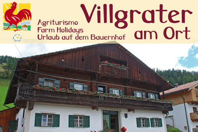 img_Villgrater am Ort